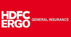 HDFC ERGO