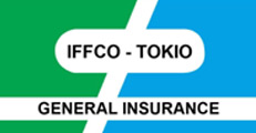 IFFCO TOKIO