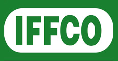 IFFCO